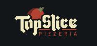 Top Slice Pizzeria image 1